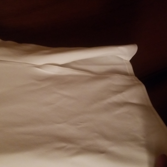 Missguided Dress - Picture 3 of 5